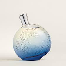 HERMES L’Ombre Des Merveilles Eau De Parfum
