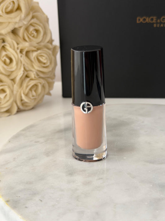 ARMANI Eye Tint Long-Lasting Liquid Eyeshadow (18M)