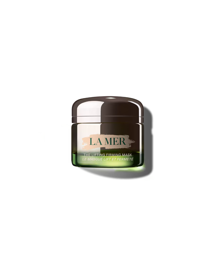 LA MER The Firming And Lifting Mask
