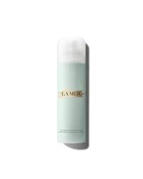 LA MER The Reparative Body Lotion