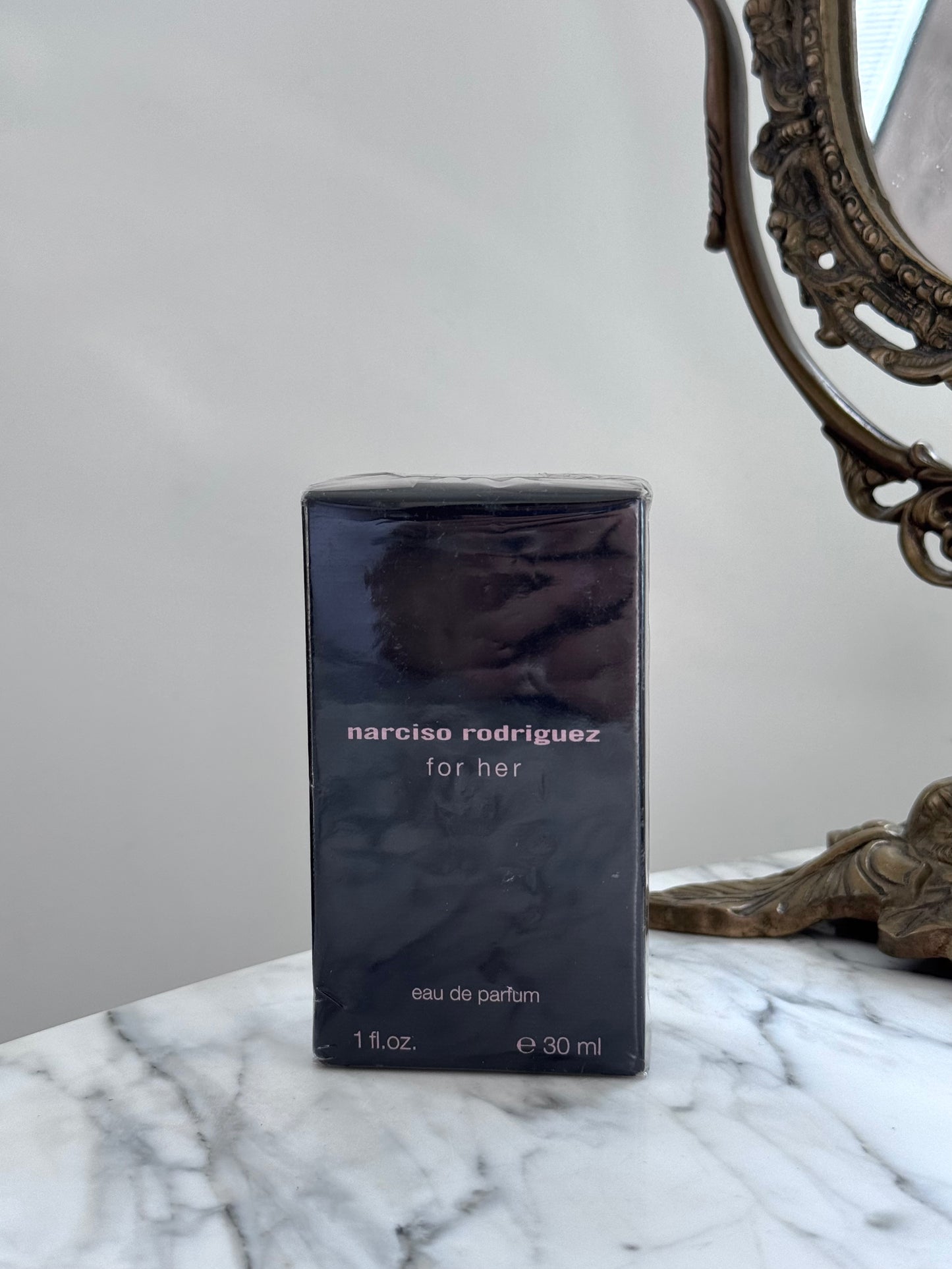 NARCISO RODRIGUEZ
For Her Eau De Parfum