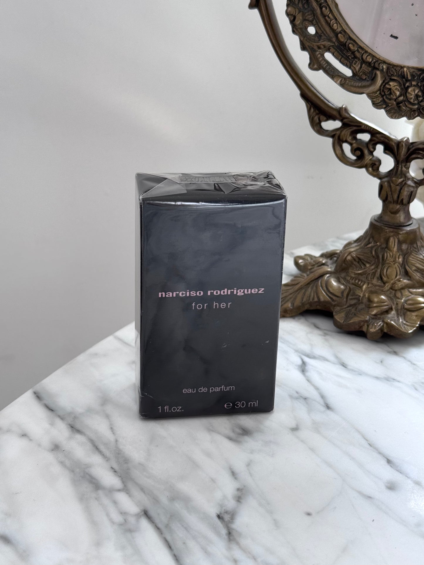 NARCISO RODRIGUEZ
For Her Eau De Parfum