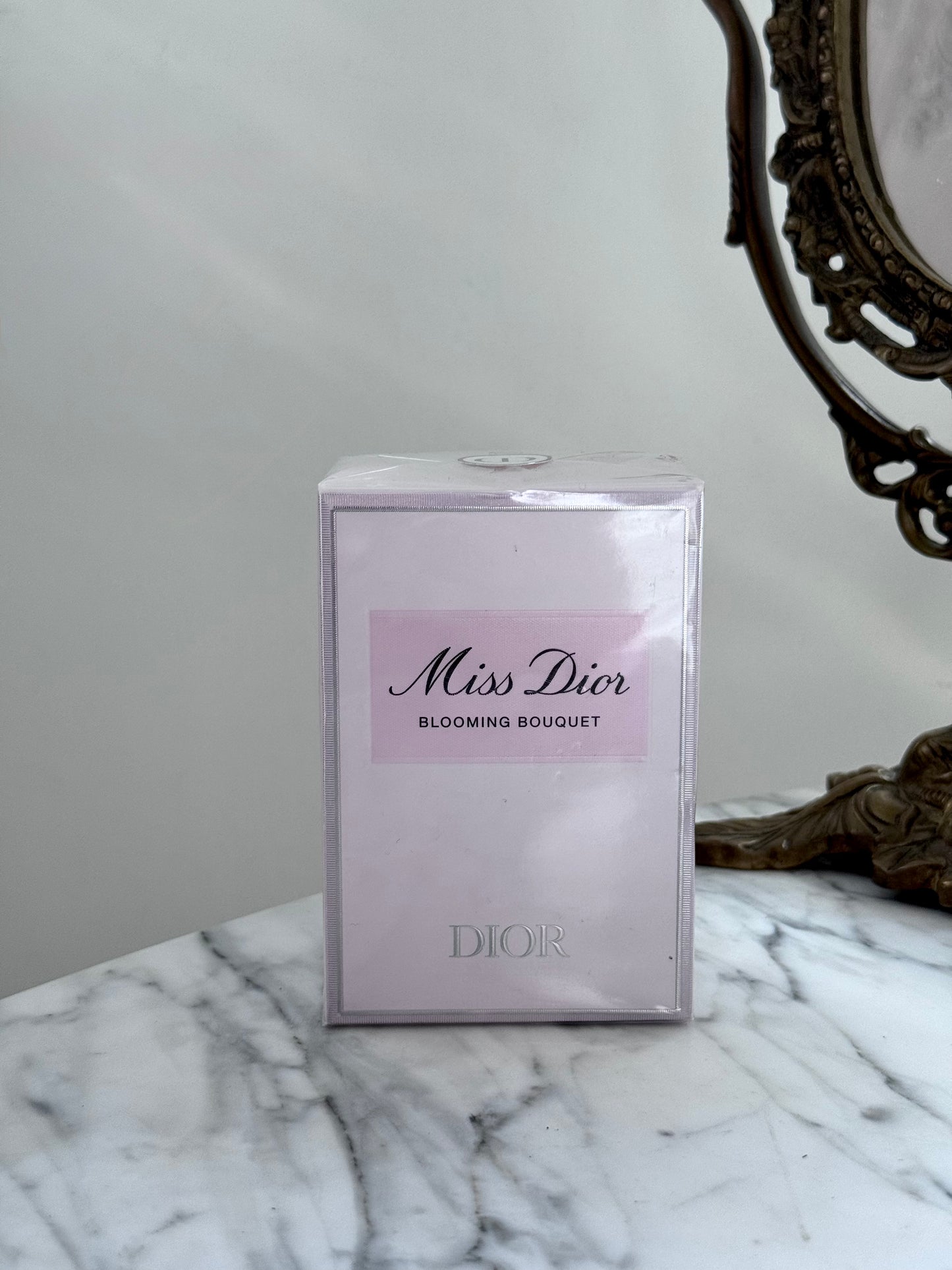 DIOR Miss Dior Blooming Bouquet Eau De Toilette