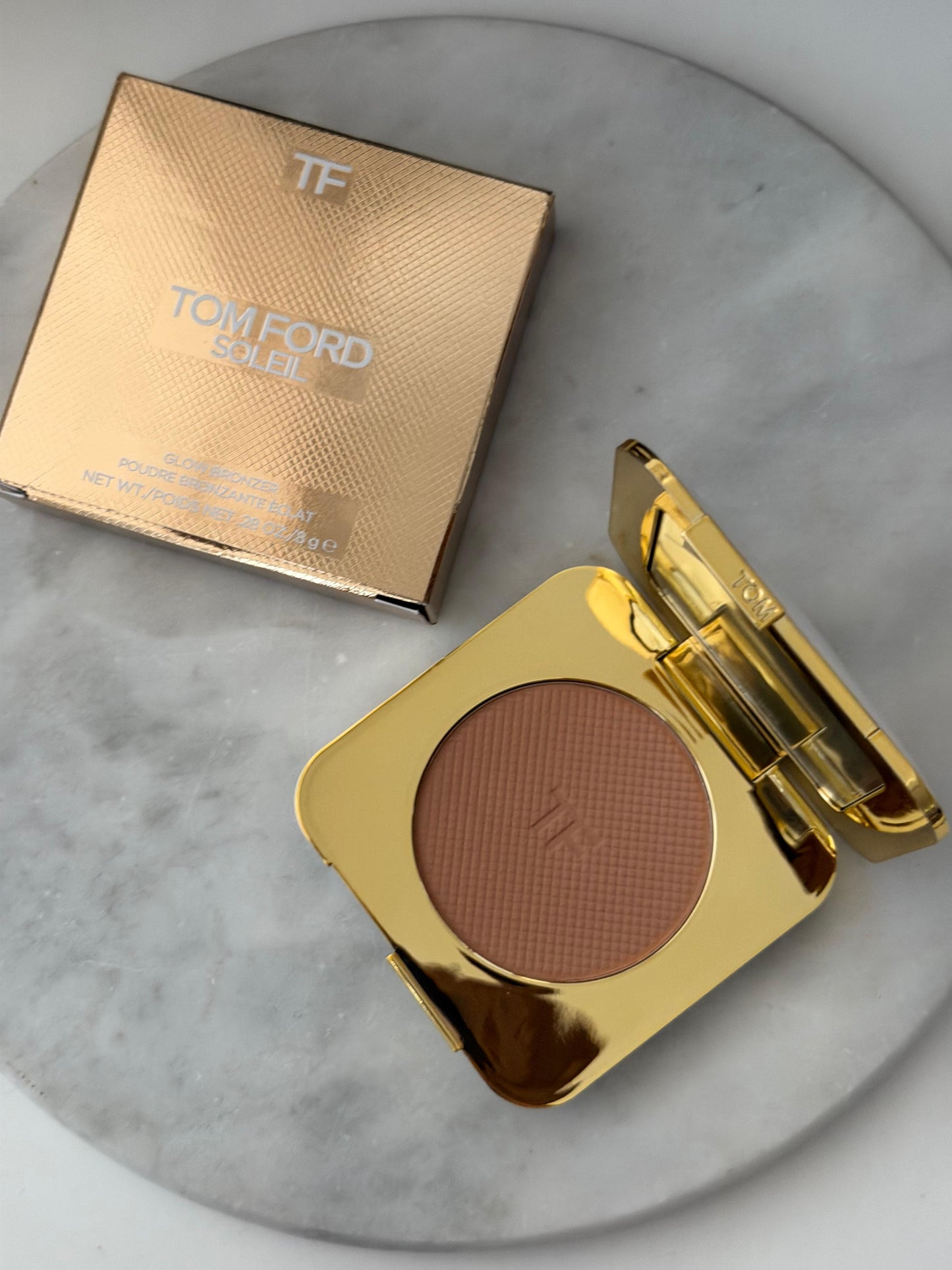 TOM FORD Soleil Glow Bronzer (02)