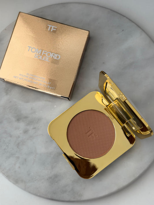 TOM FORD Soleil Glow Bronzer (02)