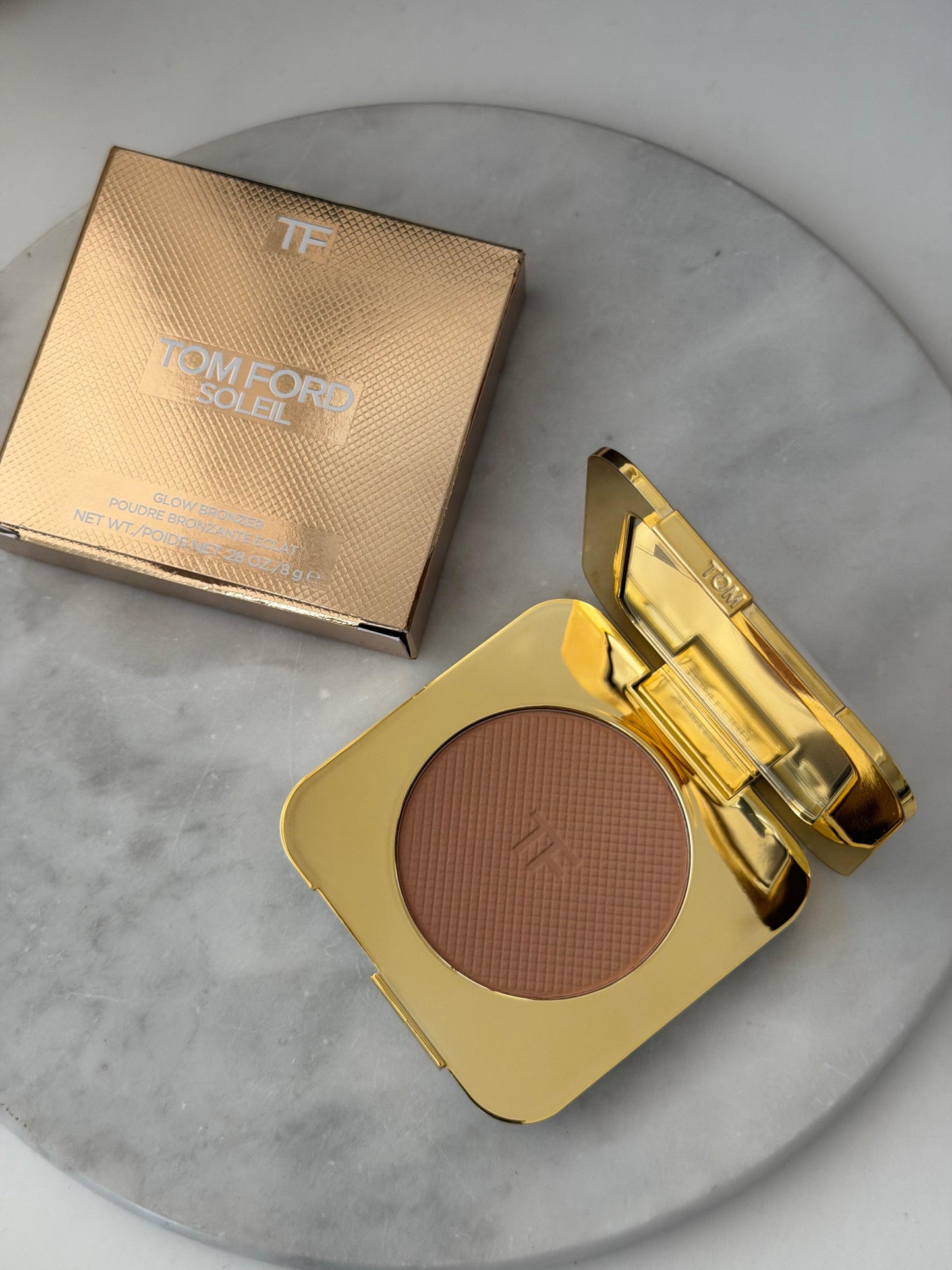 TOM FORD Soleil Glow Bronzer (02)