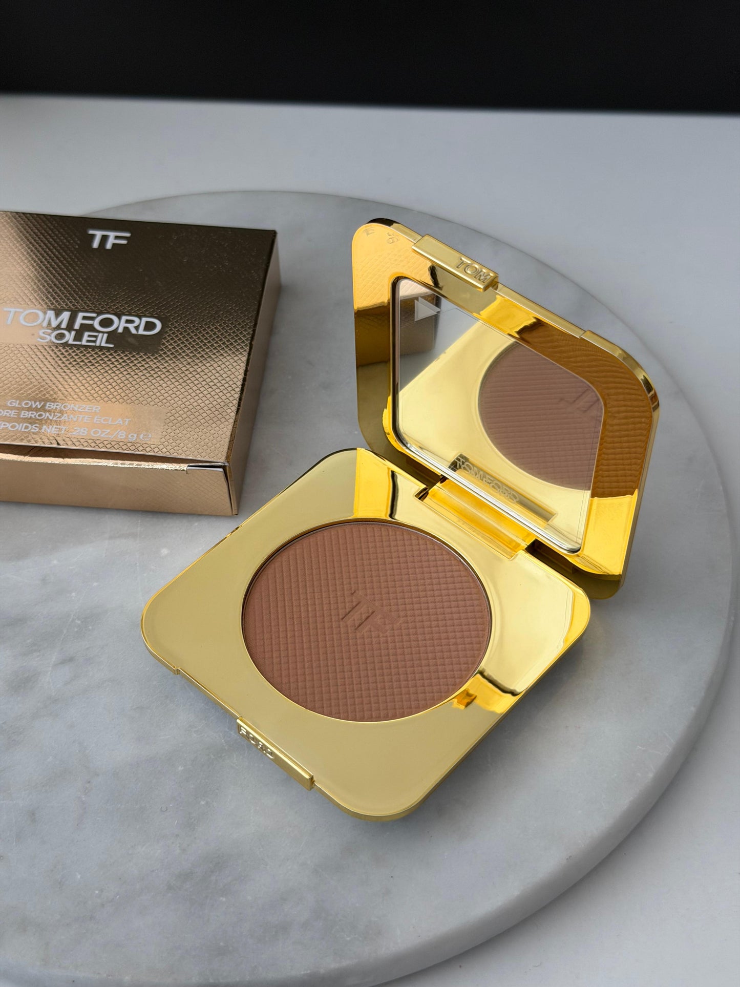 TOM FORD Soleil Glow Bronzer (02)
