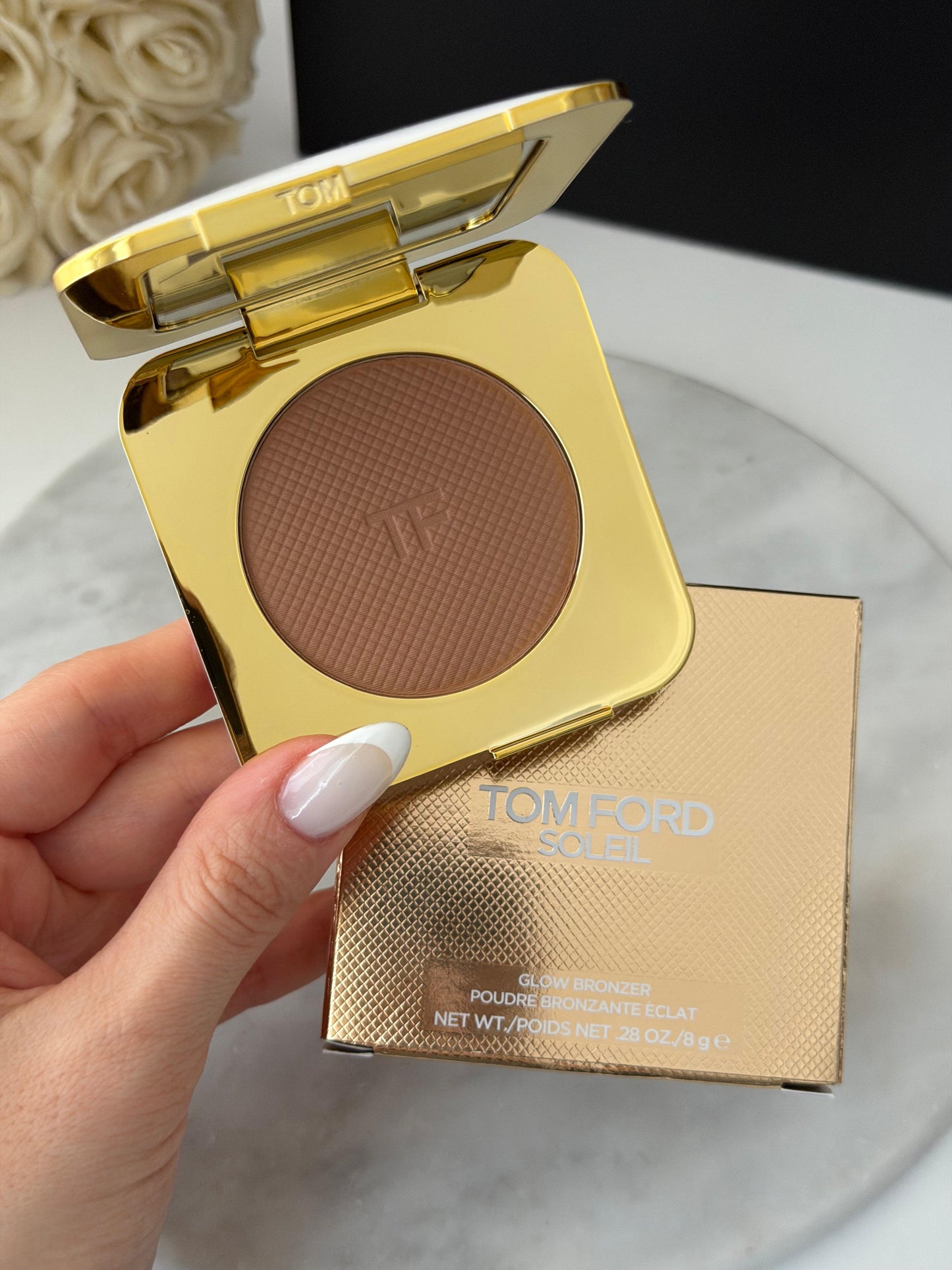 TOM FORD Soleil Glow Bronzer (02)