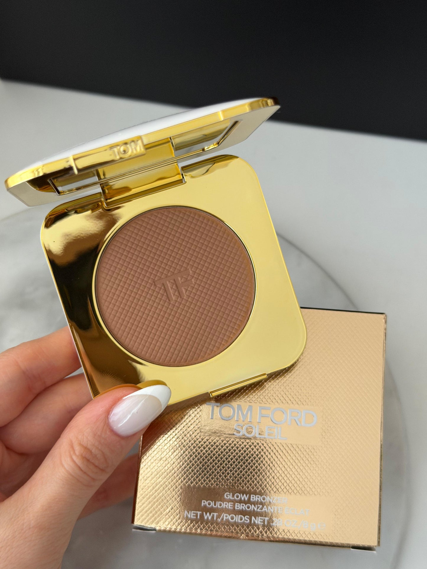 TOM FORD Soleil Glow Bronzer (02)