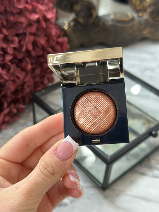 BOBBI BROWN Luxe Eye Shadow Rich Metal