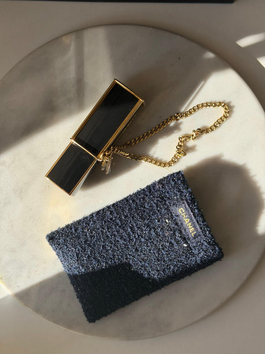 CHANEL N°5
Eau de Parfum Purse Spray