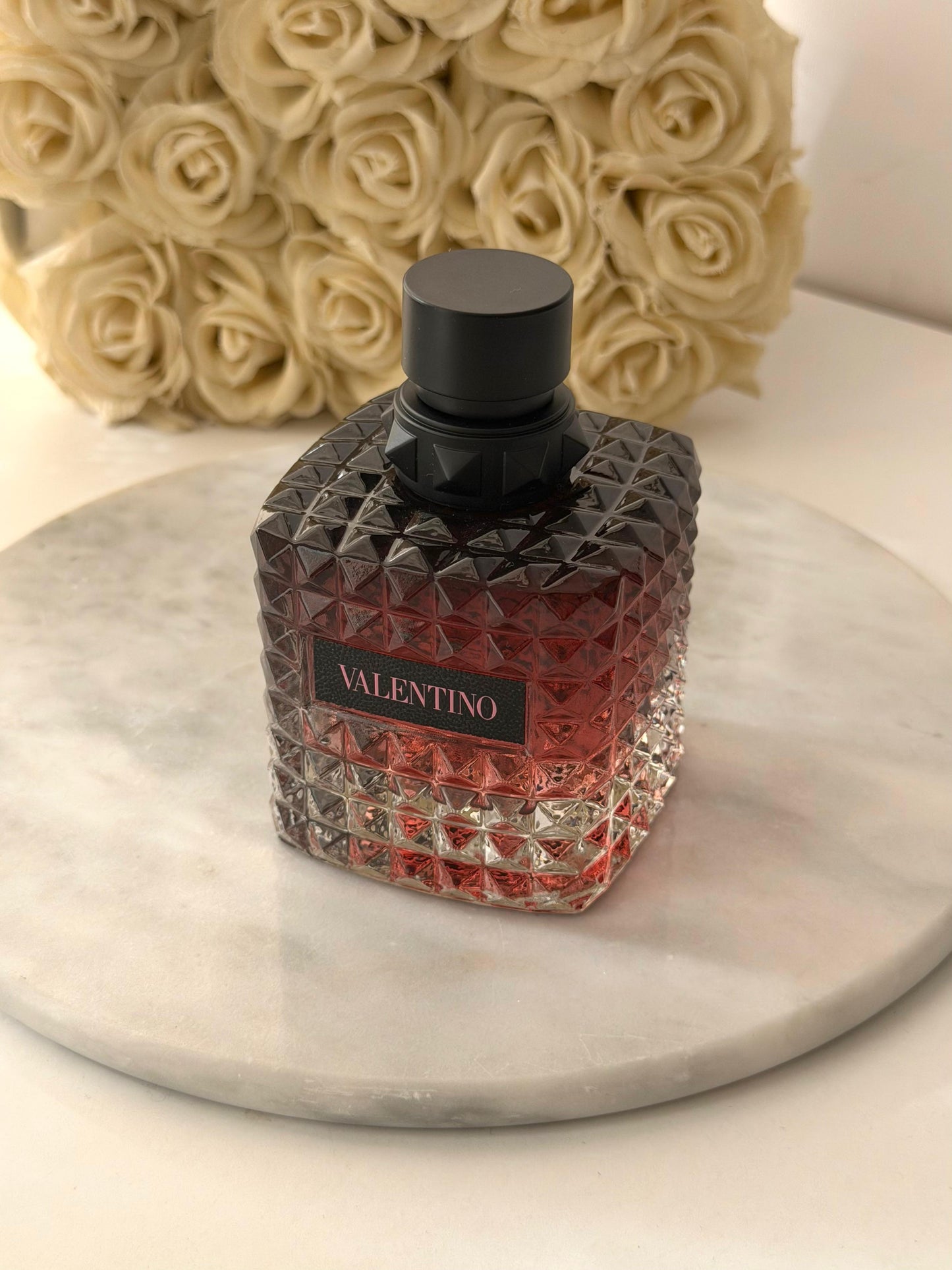 VALENTINO Born In Roma Donna Eau De Parfum Intense