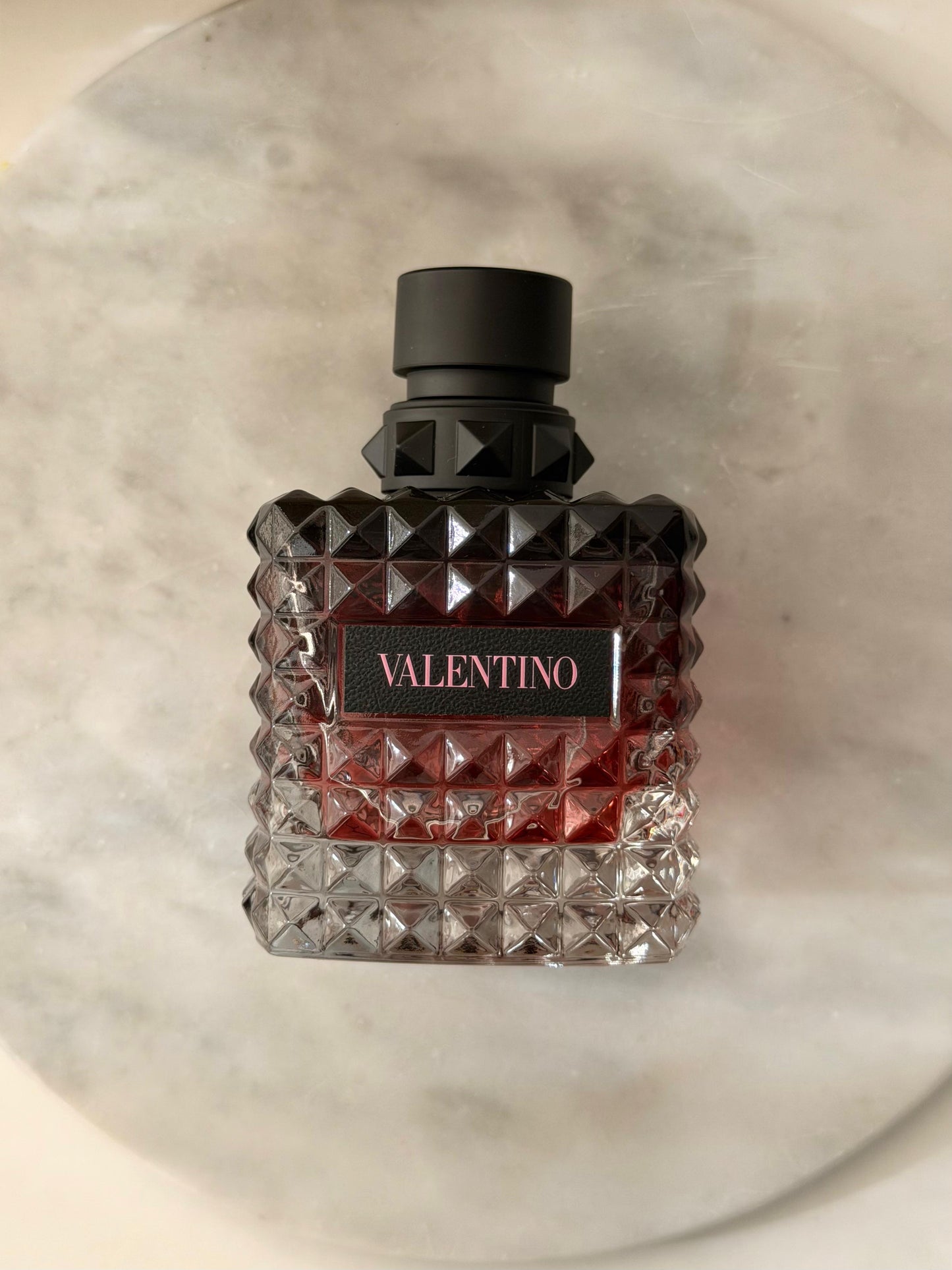 VALENTINO Born In Roma Donna Eau De Parfum Intense