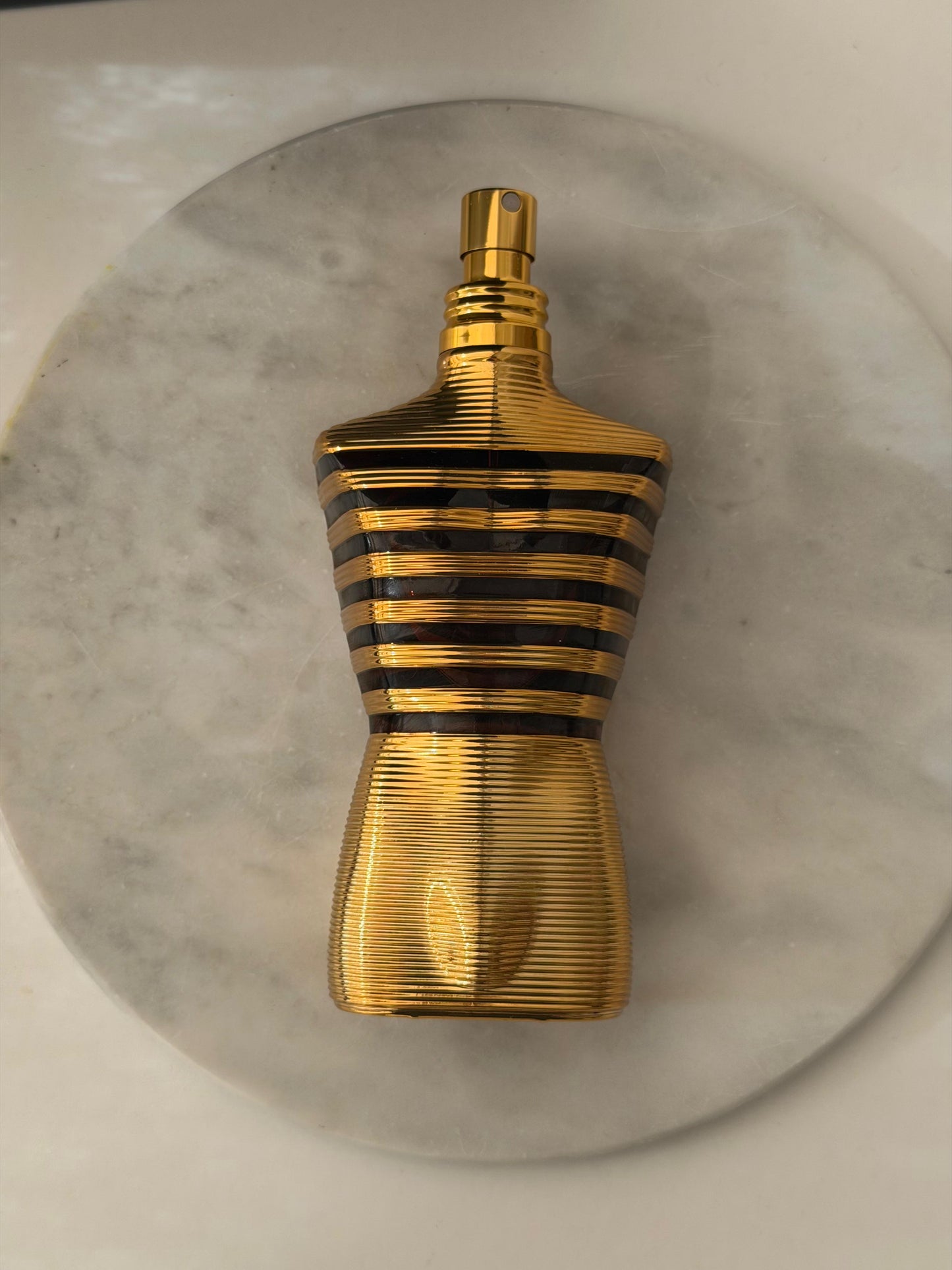 JEAN PAUL GAULTIER
Le Male Elixir - Parfum 125ml