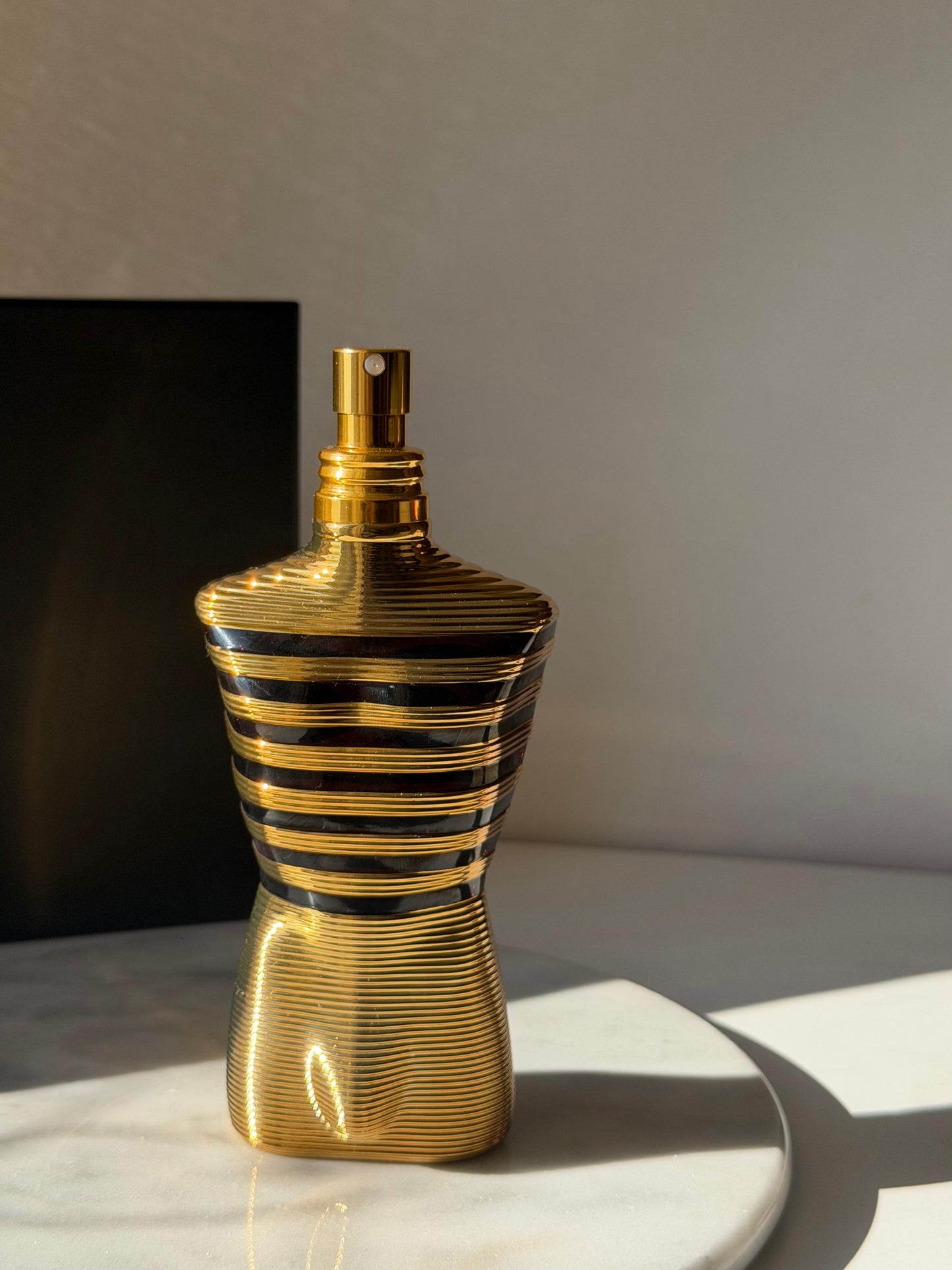 JEAN PAUL GAULTIER
Le Male Elixir - Parfum 125ml