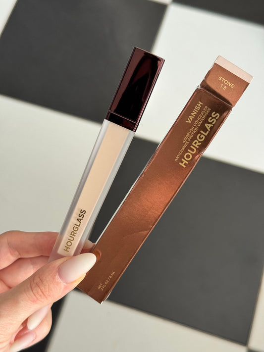 HOURGLASS Vanish™ Airbrush Concealer (1.3)
