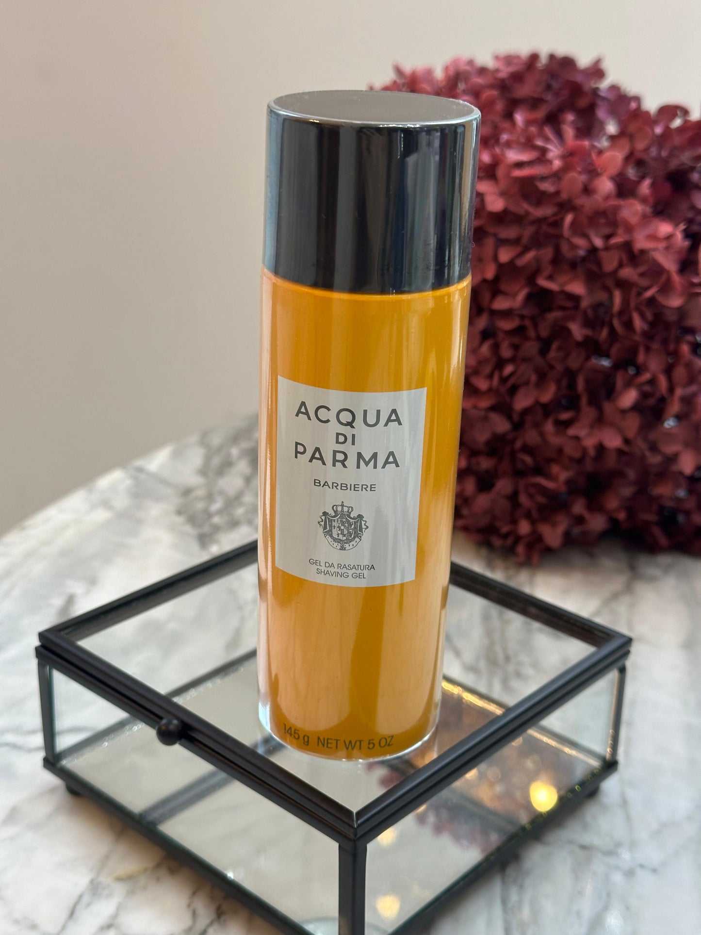 ACQUA DI PARMA Shaving Gel