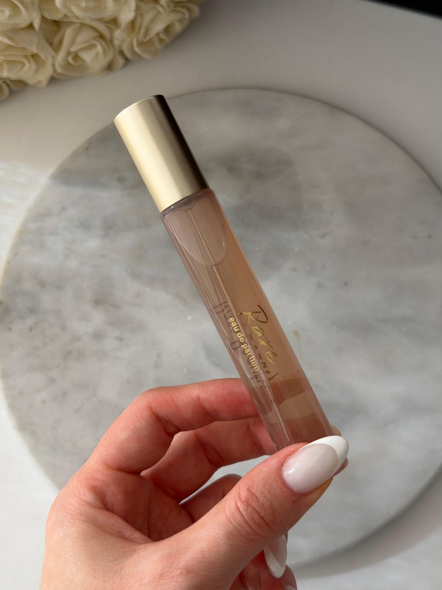 RARE BEAUTY Eau De Parfum - Travel Size