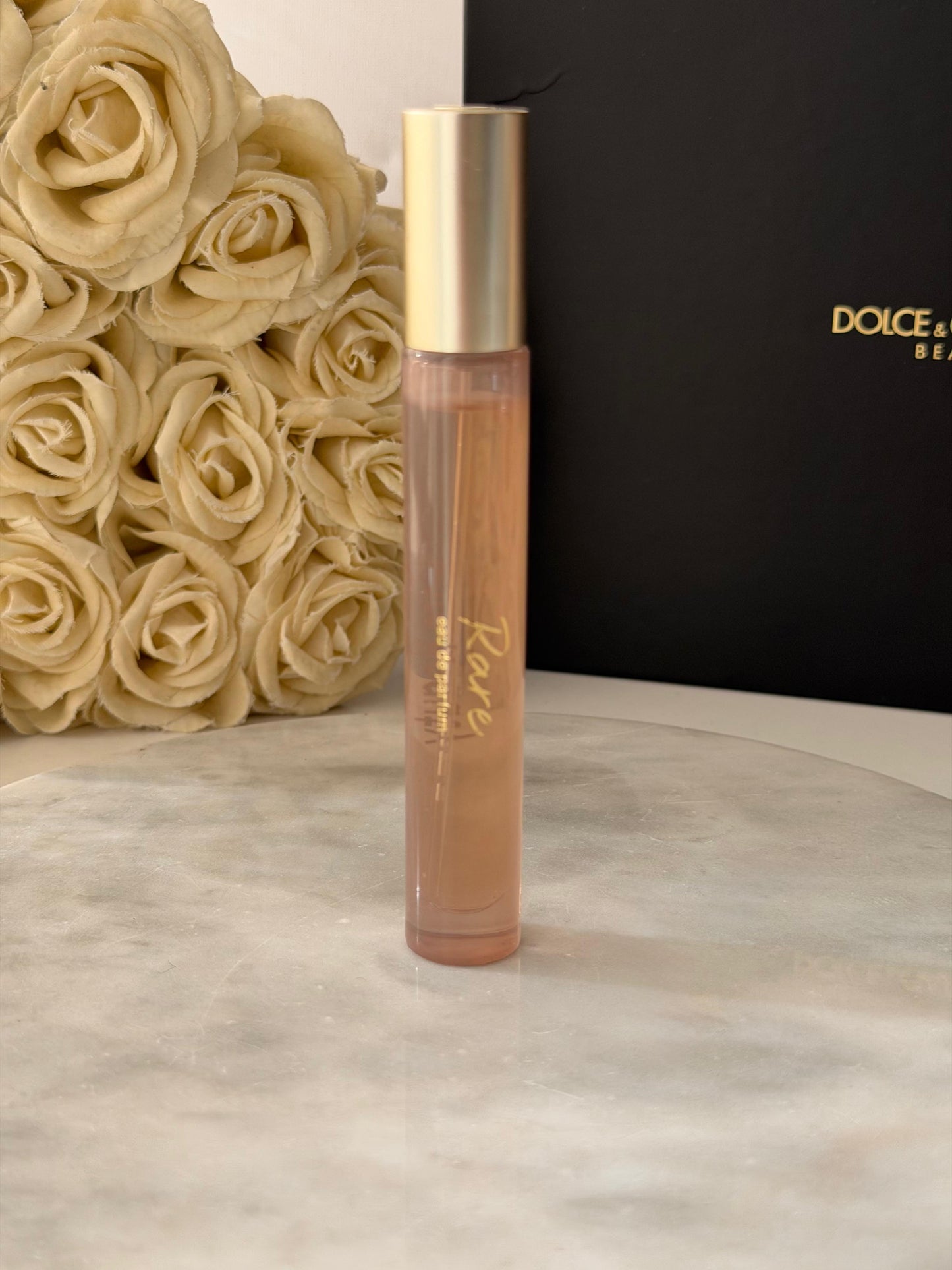 RARE BEAUTY Eau De Parfum - Travel Size