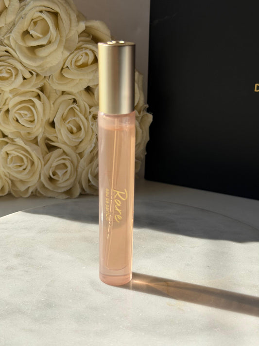 RARE BEAUTY Eau De Parfum - Travel Size