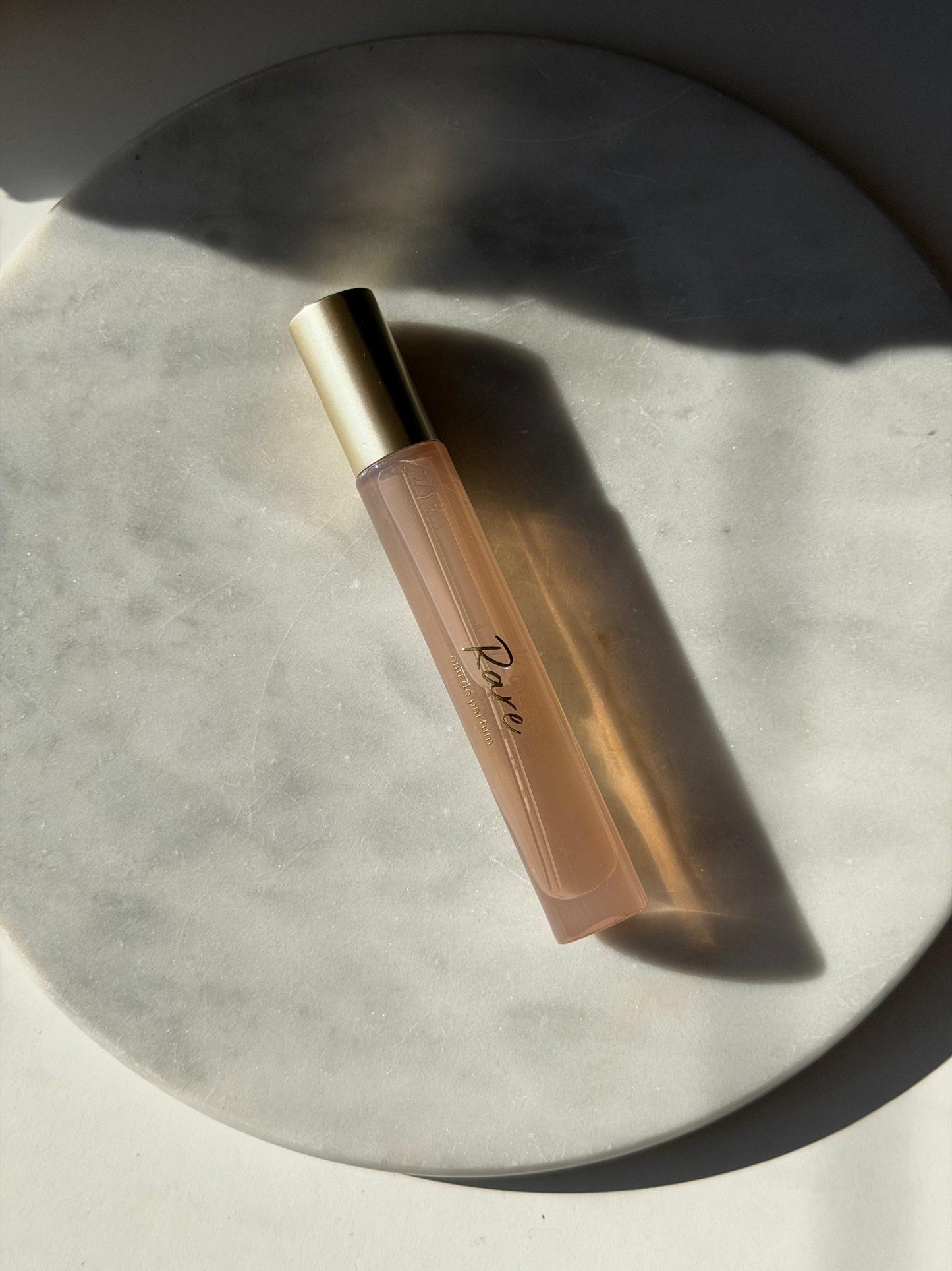 RARE BEAUTY Eau De Parfum - Travel Size
