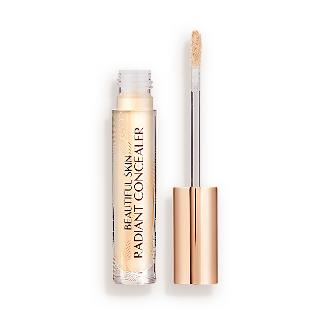 CHARLOTTE TILBURY Beautiful Skin Radiant Concealer (1 Fair)