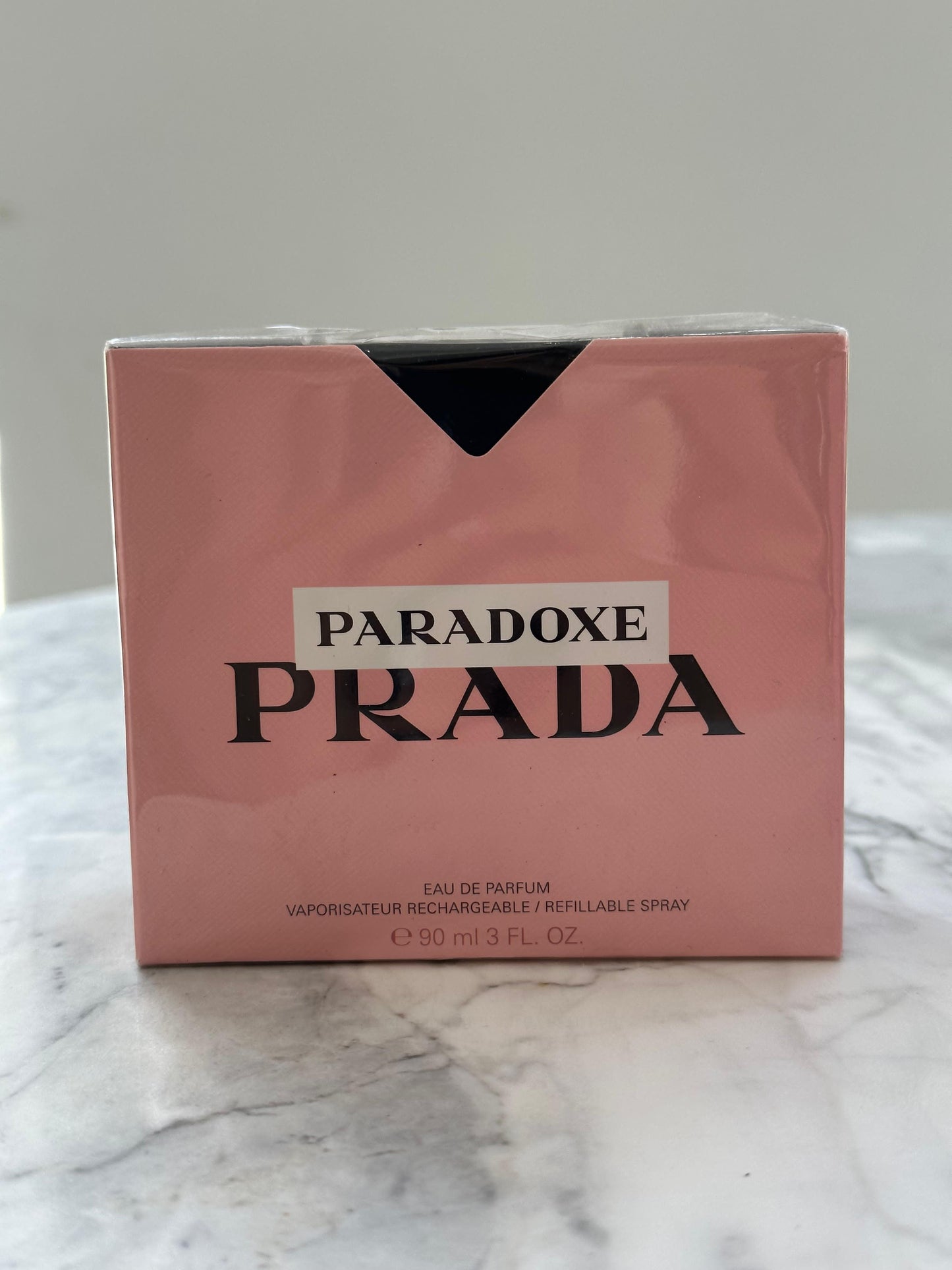 PRADA Paradoxe Edp