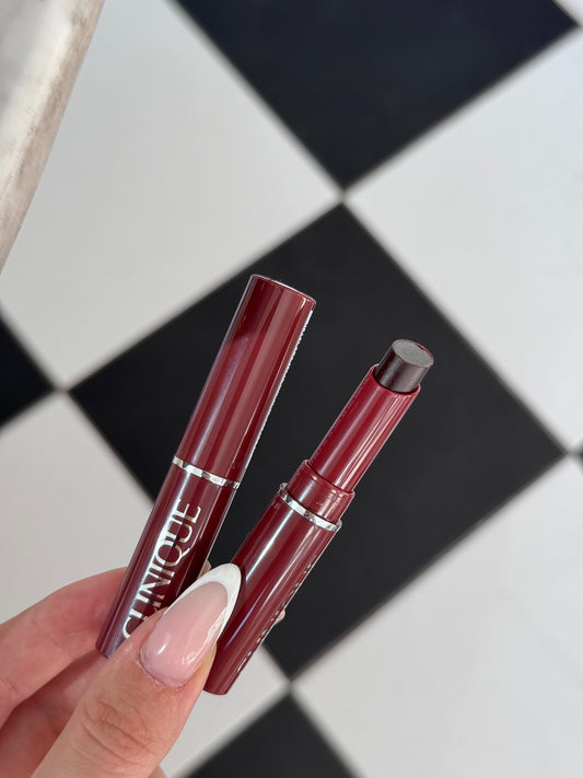 CLINIQUE Black Honey Almost Lipstick Mini