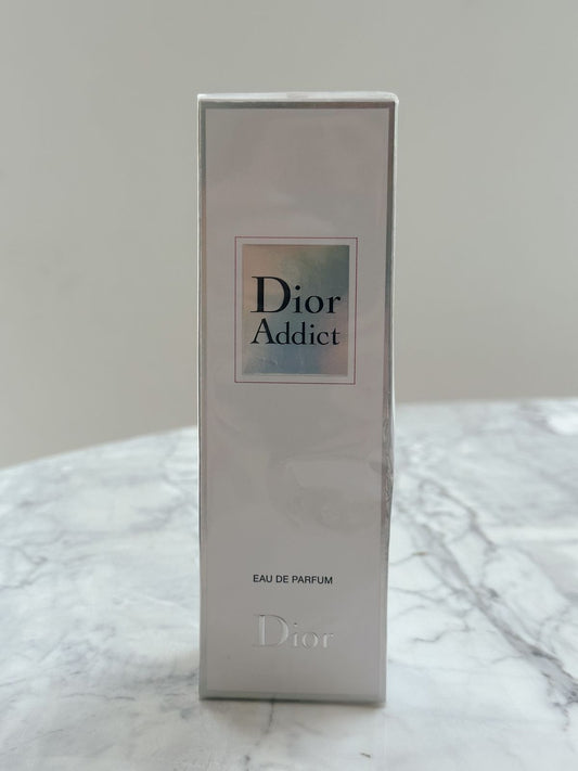 DIOR Addict
Eau De Parfum