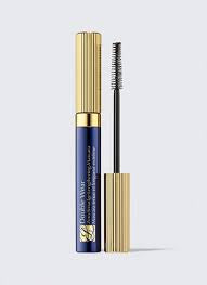 ESTÉE LAUDER Double Wear
Zero-Smudge Lengthening Mascara
