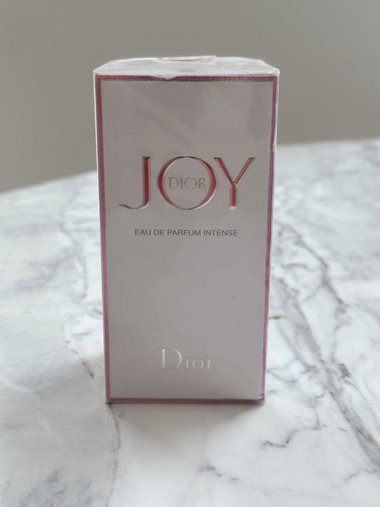 DIOR Joy
Eau De Parfum Intense