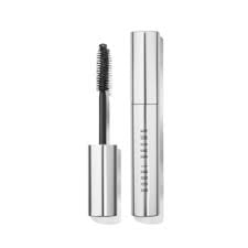 BOBBI BROWN Must Have Mascara Duo