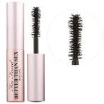 TOO FACED Better Than Sex Mascara Mini