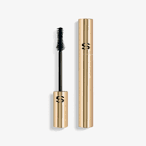 SISLEY
Phyto-Noir Mascara Deep Black