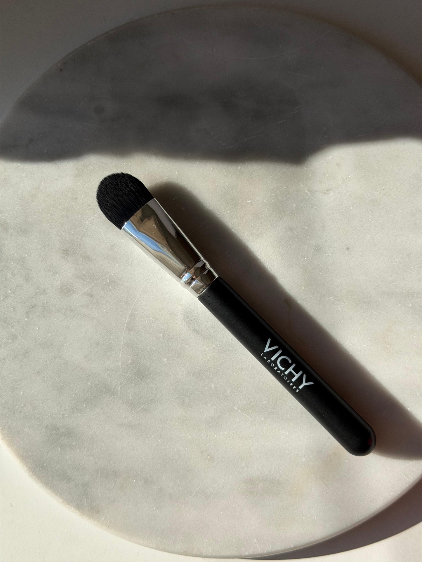 VICHY Makeup Brush