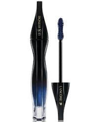 LANCÔME Le 8 Hypnôse Serum-Infused Mascara
Buildable Volume & Revitalizing Care