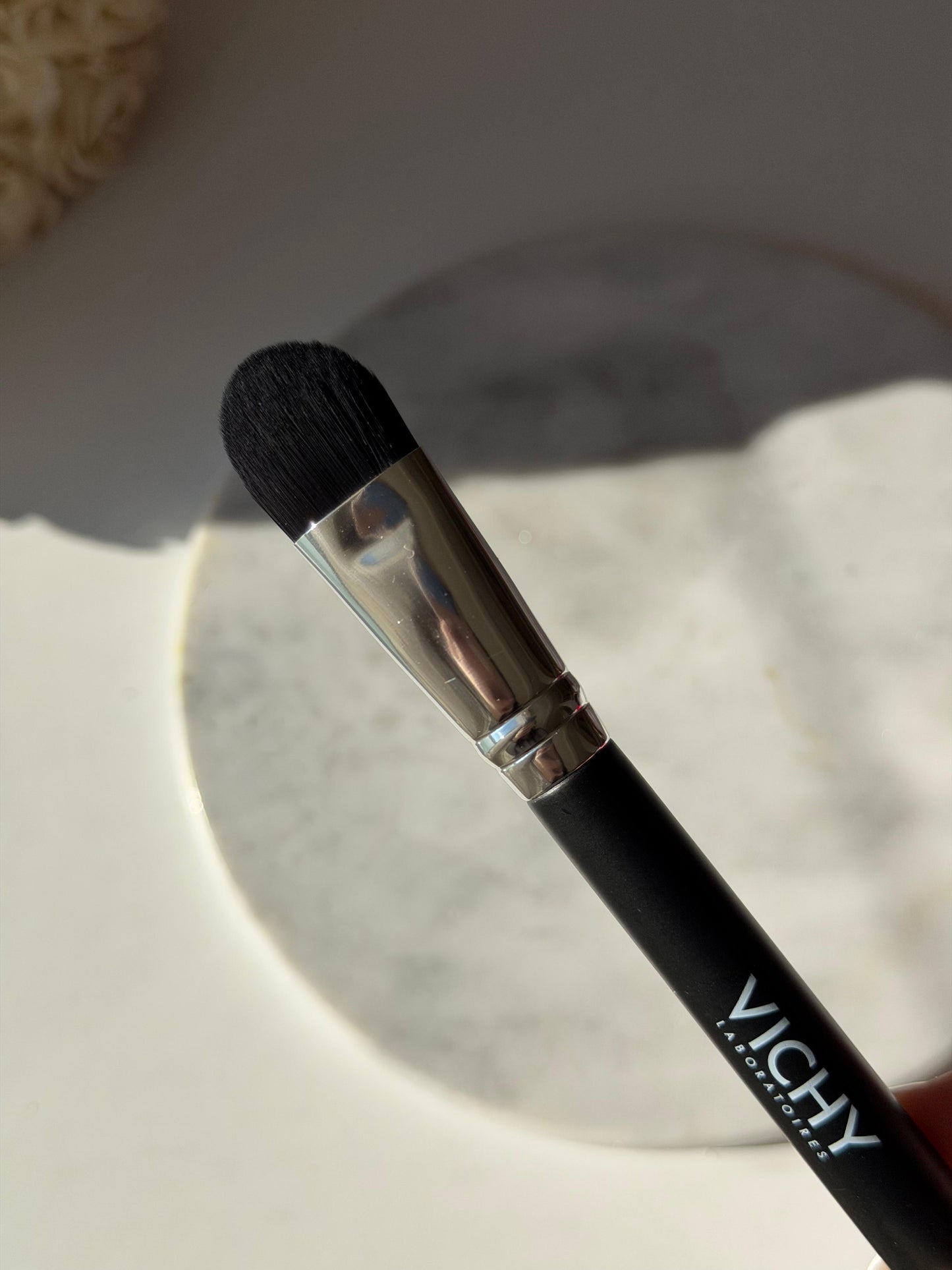 VICHY Makeup Brush