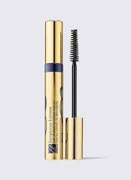 ESTÉE LAUDER Sumptuous Extreme
Lash Multiplying Volume Mascara