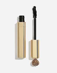 DOLCE&GABBANA Devotion Everfull Mascara + Everink Eyeliner Set