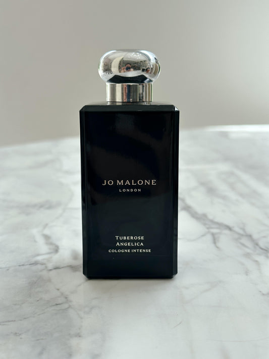 JO MALONE Tuberose Angelica Cologne Intense 100ml