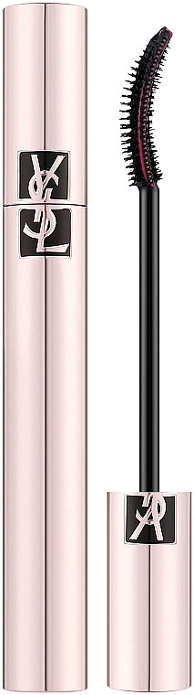 YSL Mascara Volume Effet Faux Cils -  The Curler