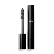 CHANEL Le Volume de Chanel Mascara Waterproof (80)