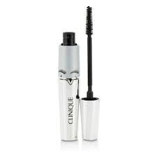 CLINIQUE Lash Power Flutter-to-Full Mascara