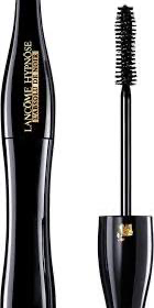 LANCÔME Hypnôse L'Absolu De Noir
Mascara Volume Sur-Mesure Ultra-Noir