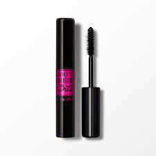 LANCÔME Monsieur Big Mascara
Big Volume Up To 24 Hour Wear