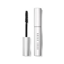 BOBBI BROWN Double The Drama Mascara
Limited-Edition Eye Essentials Set