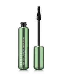 CLINIQUE High-Fi Volume Lashes Mascara Volume Total