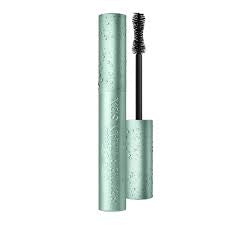TOO FACED Better Than Sex Waterproof Mascara - Longer, Thicker Lashes