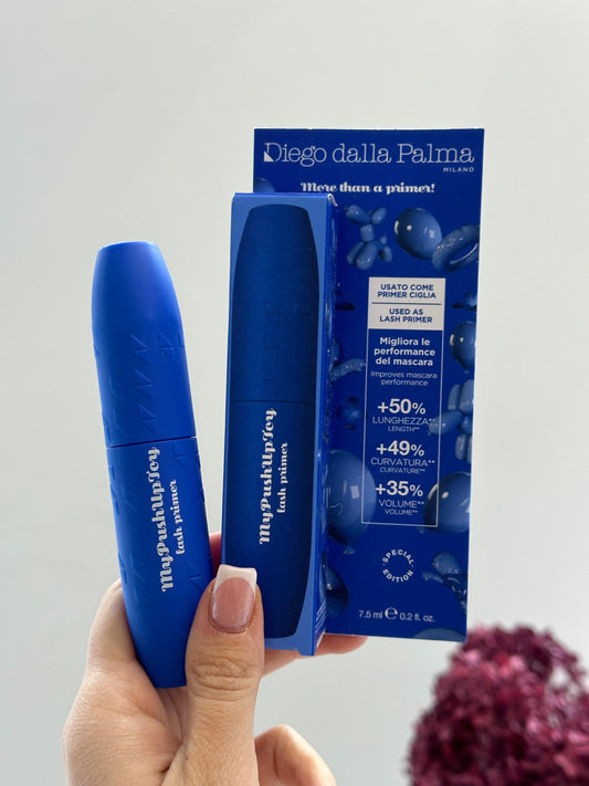 DIEGO DALLA PALMA My Push Up Toy - Lash Primer