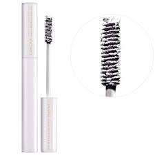 LANCÔME Cils Booster XL Enhancing Lash & Mascara Primer